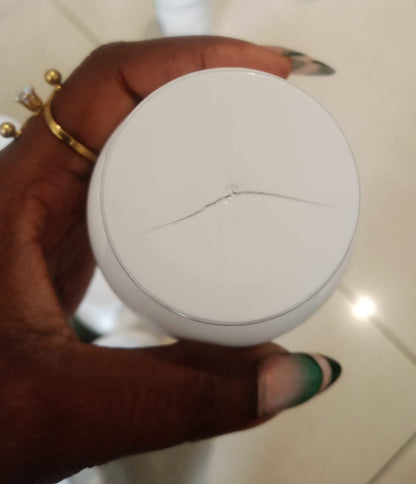 Best Naturals Berberine HCl 500mg | For Healthy Glucose Metabolism | Supports Immune, Cardiovascular & Gastrointestinal Function | 120 Capsules; Exp 06/2028❗️BROKEN CAP👉🏽Check Last Picture