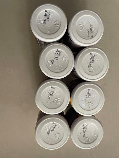 Intimate Rose Flora Bloom Probiotics for Women | with Cranberry & D-Mannose | Urinary Tract Wellness | Vagina pH Support | 60 Capsules; Exp❗️UNCLEAR 04/2027 👉🏽See last picture