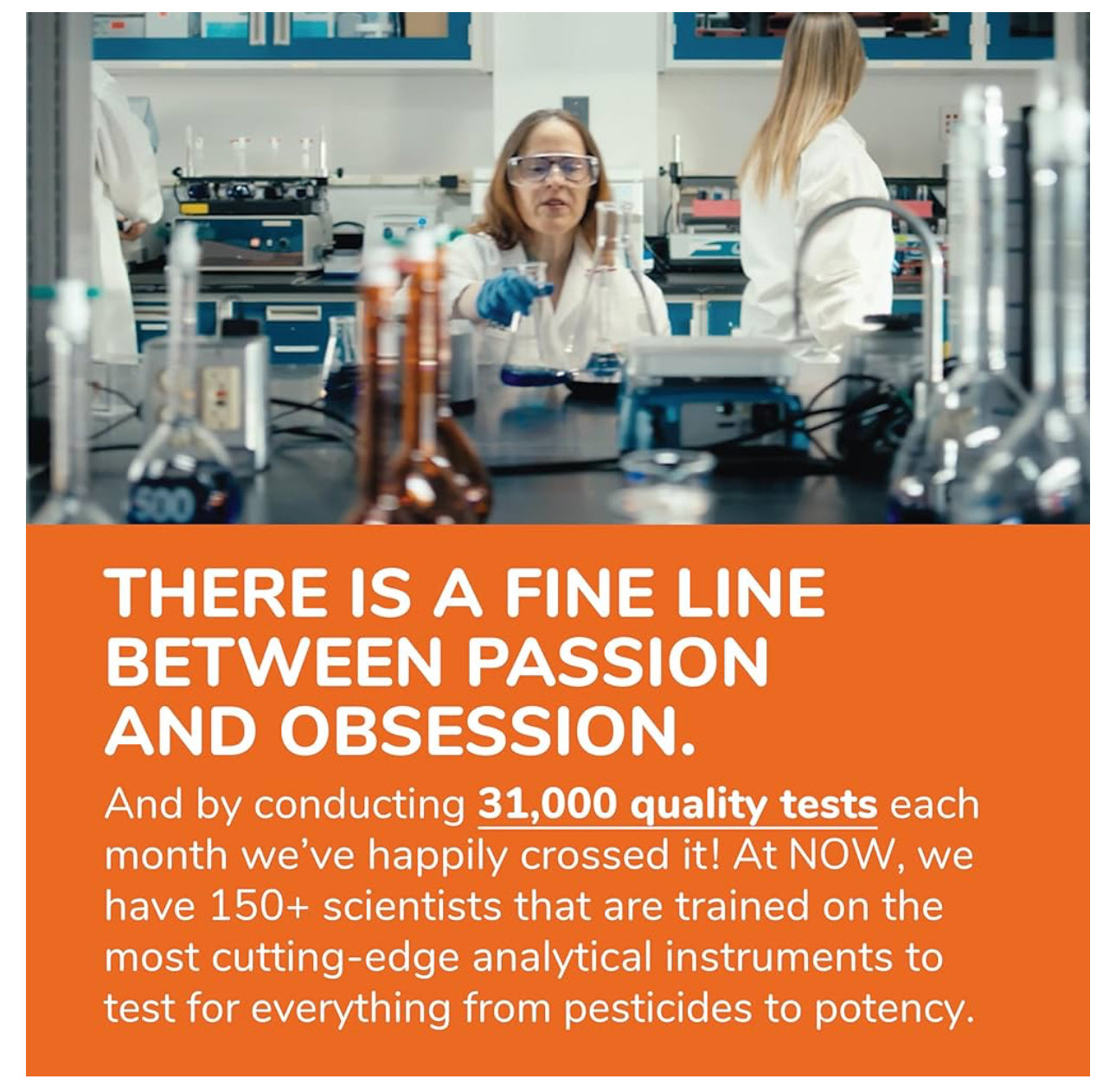 NOW Vitamin D3 5000 IU (125mcg) | Immune and Hormonal Support | 120 Softgels; Exp 04/2029