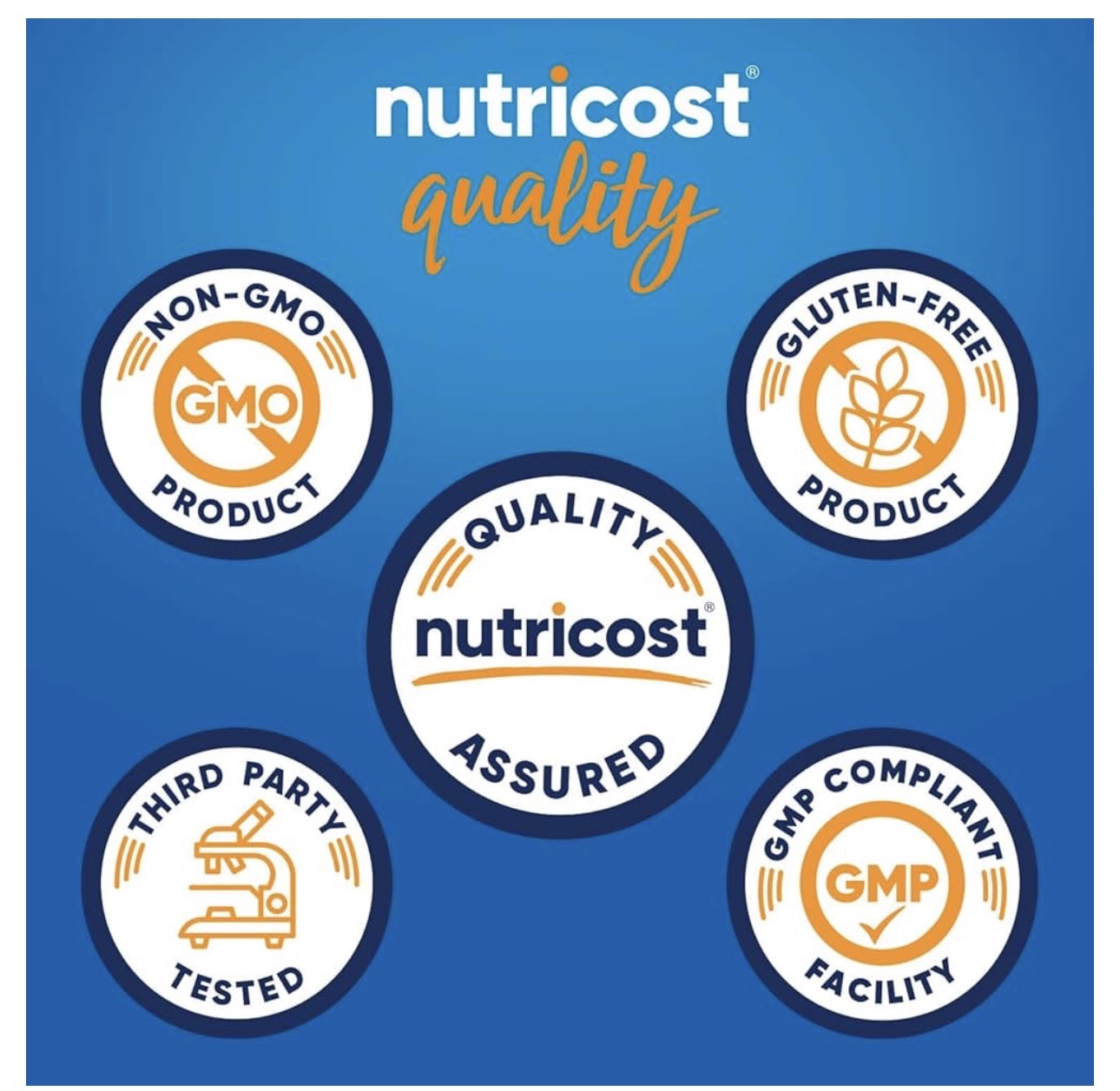 Nutricost MCT Oil Powder 10g (Medium Chain Triglycerides) | 10,000mg per Serving | Fat Burning | Weight Loss | Keto Friendly | 454g/1Lb; Exp❗️ UNCLEAR 07/2028 👉🏽Check last picture