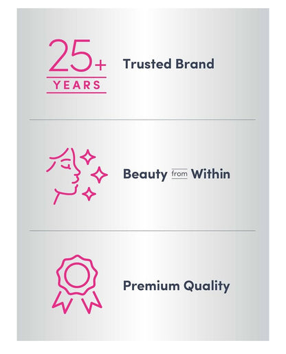 NeoCell Advanced Collagen Peptides Powder | Plus Hyaluronic Acid & Vitamin C | Hair, Skin, & Nails | 𝐅𝐨𝐫𝐦𝐞𝐫𝐥𝐲 𝐍𝐞𝐨𝐜𝐞𝐥𝐥 𝐒𝐮𝐩𝐞𝐫 𝐂𝐨𝐥𝐥𝐚𝐠𝐞𝐧 𝐏𝐥𝐮𝐬 | Unflavored~195g/6.9oz; Exp 04/2027