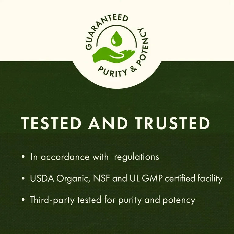 Swanson Albion Complexed Selenium 200 mcg | Maintains Cardiovascular, Thyroid & Immune Health | 90 Capsules; Exp 04/2027