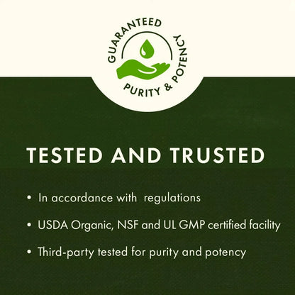 Swanson Albion Complexed Selenium 200 mcg | Maintains Cardiovascular, Thyroid & Immune Health | 90 Capsules; Exp 04/2027