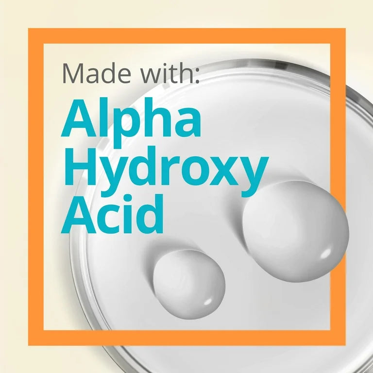 Tree Hut Shea Whipped Body Butter | Lightweight Hydration for Softer, Brighter Skin | 8.4oz/240g