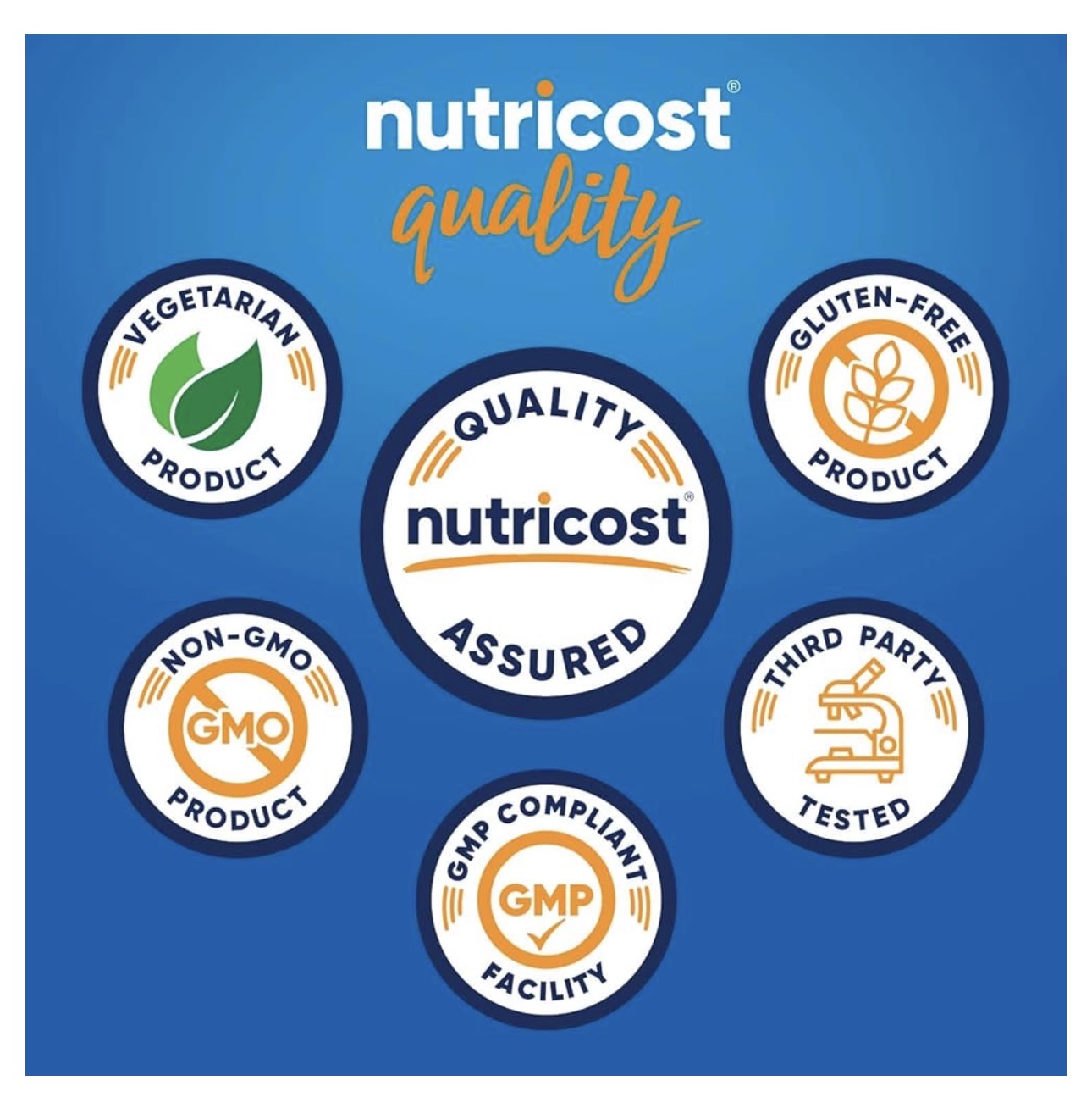 Nutricost Slippery Elm Bark 1000mg | Helps Coat and Sooth Irritated Mucosa of the Gastrointestinal Tract | Helpful in GERD, Stomach Ulcers & Gastric Erosions | 120 Capsules; Exp 07/2028