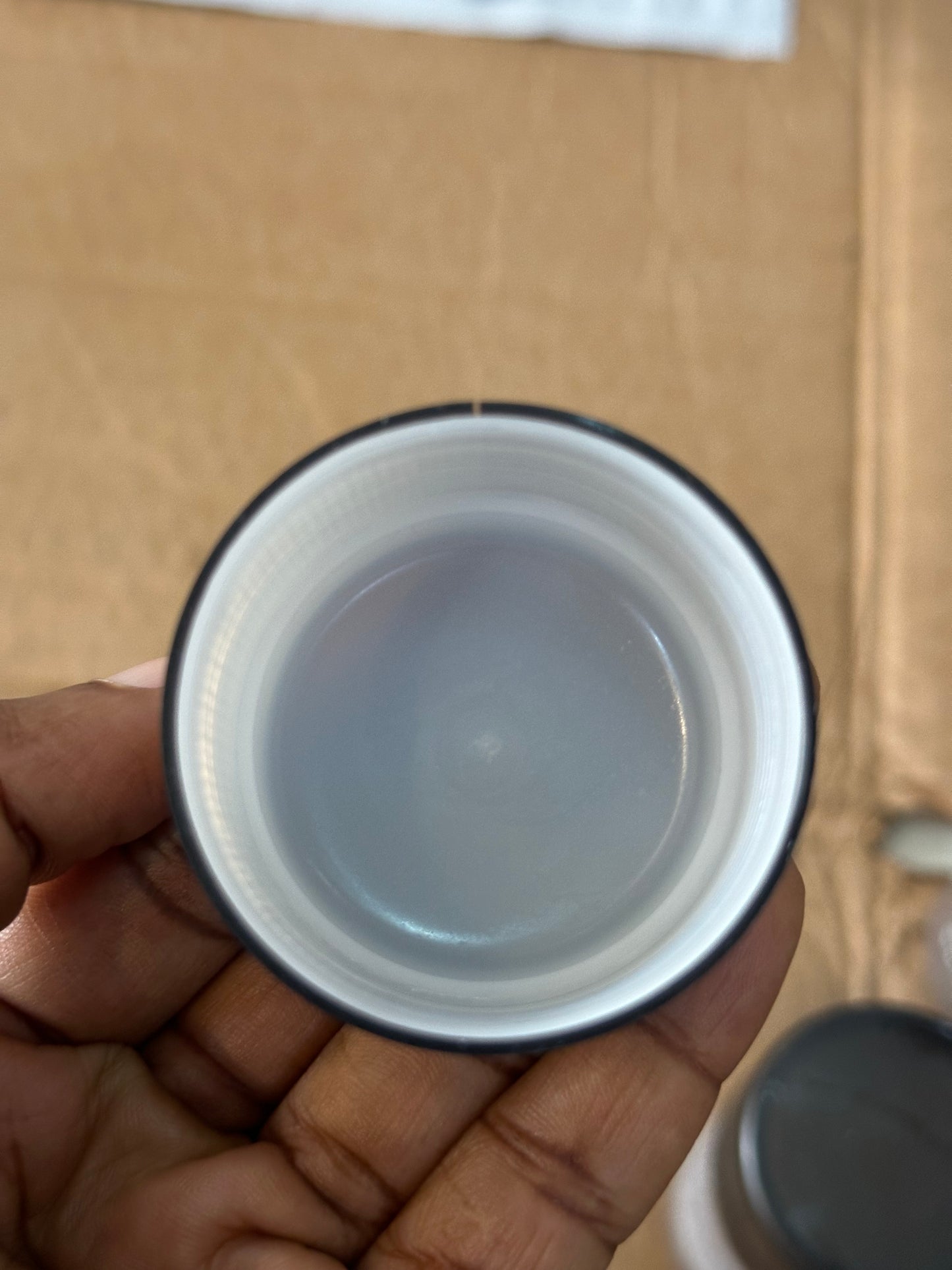 Method Men Aluminum Free Deodorant, Cedar + Cypress | 2.65oz/75g (❗️cracked outer cap, inner cap intact 👉🏽 See last picture)