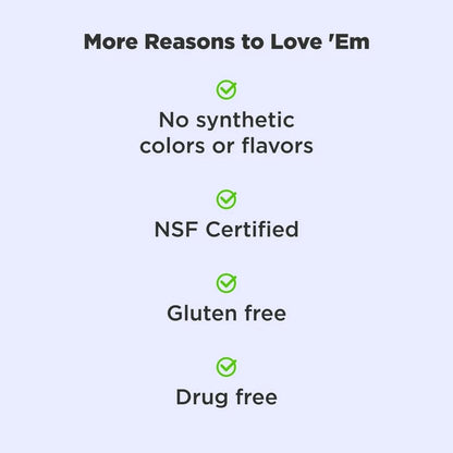 OLLY Extra Strength Sleep Gummy | 5mg Melatonin, L-Theanine, Chamomile, Lemon Balm | Drug-free Sleep Aid | Occasional Sleep Support |  Blackberry Zen ~ 50 Gummies; Exp 10/2026