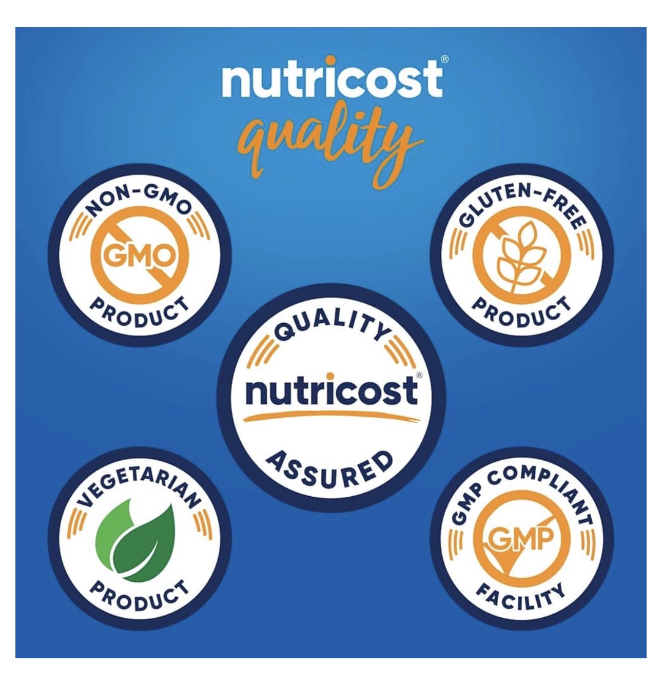 Nutricost Dong Quai 565mg | PMS Support | Promotes Women’s Health | 120 Capsules; Exp 10/2028