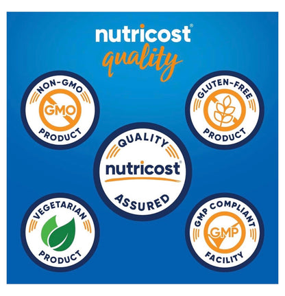 Nutricost Dong Quai 565mg | PMS Support | Promotes Women’s Health | 120 Capsules; Exp 10/2028