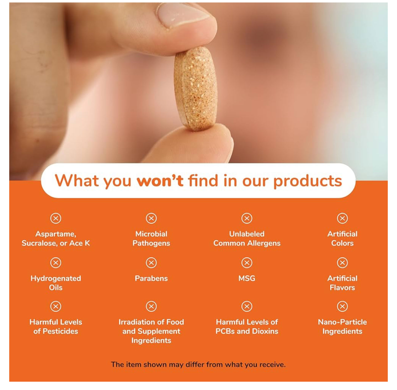 NOW Maca Pure Powder | Organic | Sexual & Reproductive Health | Supports Fertility | 7oz/198g; Exp 02/2028