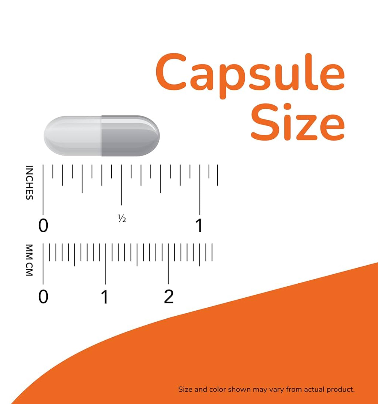 Now Astragalus Extract 500 mg 
 | Immune Support | Support Healthy Production of & Activity of Specialized White Blood Cells | Standardized to 70% Polysaccharides | 90 Capsules; Exp 05/2027