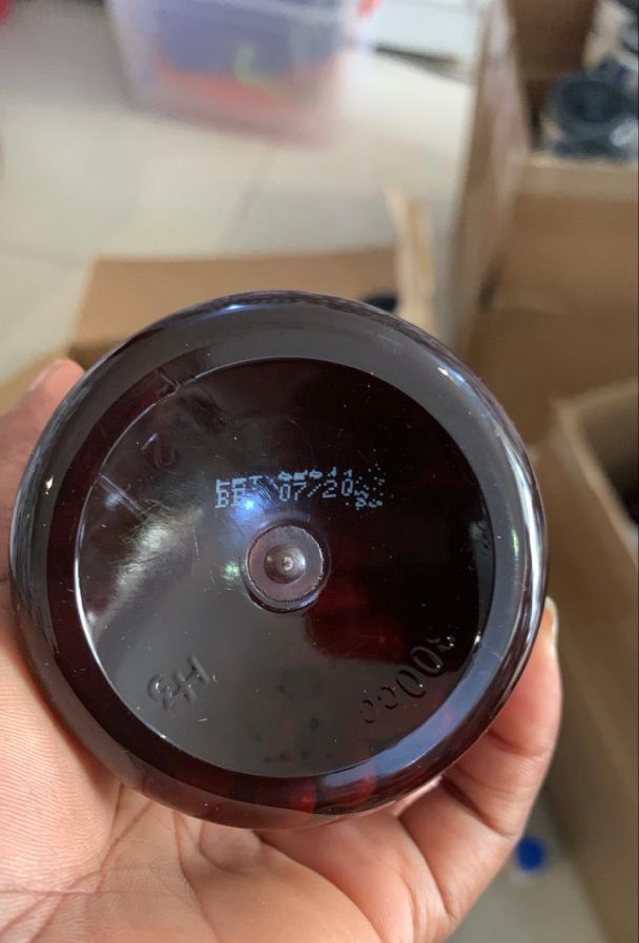 Intimate Rose Myo and D-Chiro Inositol with Ashwagandha and Vitamin D | 40:1 Ratio of Myo & D-Chiro Inositol | Hormonal, Ovarian & Reproductive Support | 120 Capsules; Exp❗️𝗨𝗡𝗖𝗟𝗘𝗔𝗥 07/2027👉🏽See last Picture