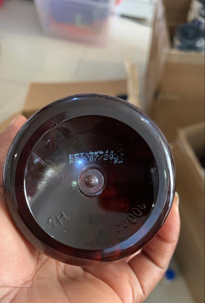 Intimate Rose Myo and D-Chiro Inositol with Ashwagandha and Vitamin D | 40:1 Ratio of Myo & D-Chiro Inositol | Hormonal, Ovarian & Reproductive Support | 120 Capsules; Exp❗️𝗨𝗡𝗖𝗟𝗘𝗔𝗥 07/2027👉🏽See last Picture