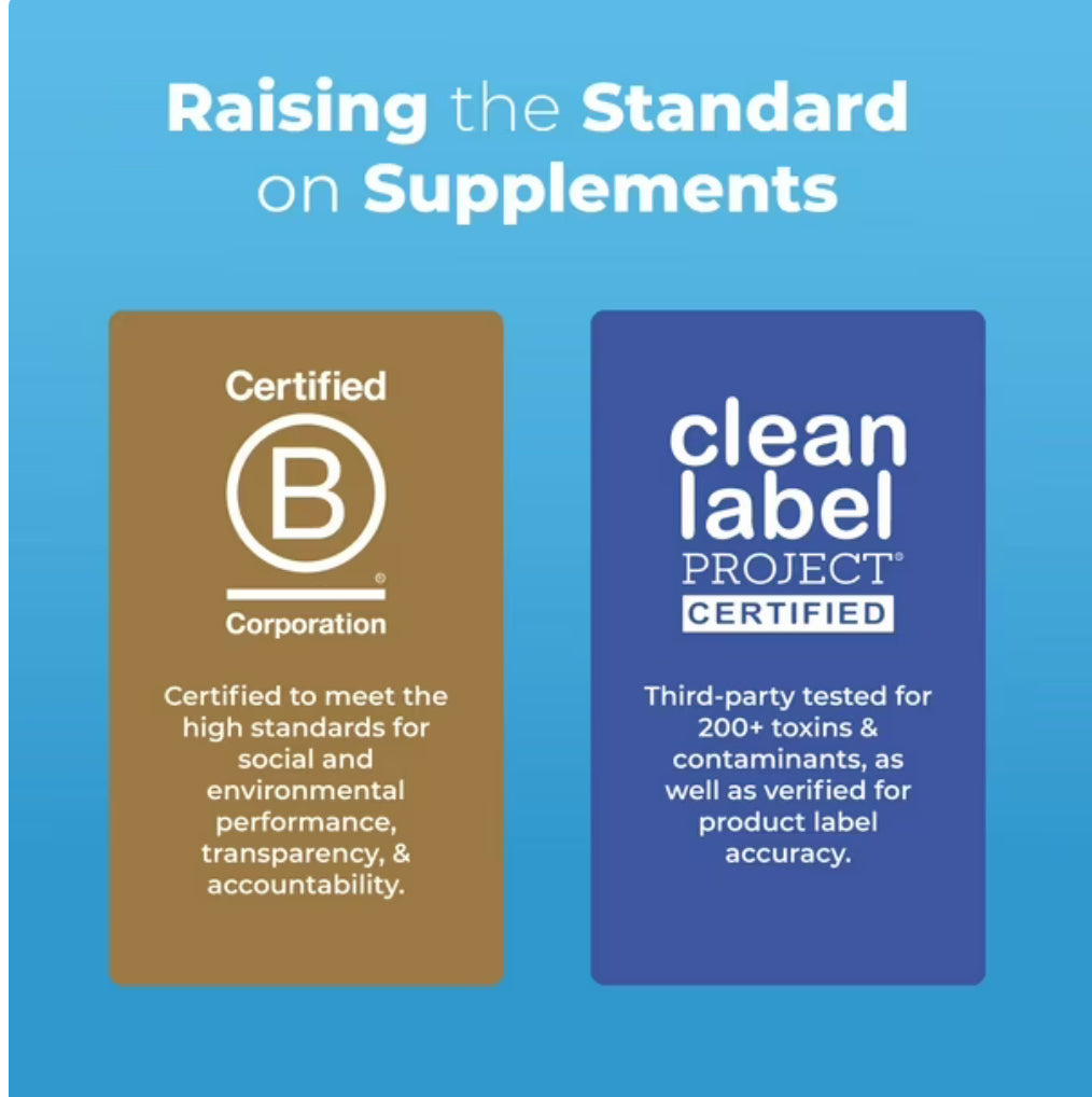 MaryRuth’s Organics Liquid Nighttime Multimineral | For the Whole Family (1 Year & Above) | Bedtime Routine with Magnesium Citrate, Calcium, Zinc, Vitamin D3, MSM, Chromium | Coconut Dream, 22oz/650ml; Exp 04/2027