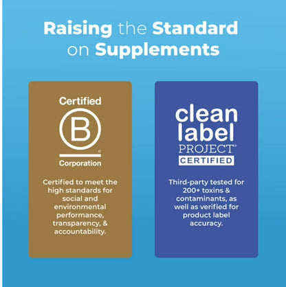 MaryRuth’s Organics Liquid Nighttime Multimineral | For the Whole Family (1 Year & Above) | Bedtime Routine with Magnesium Citrate, Calcium, Zinc, Vitamin D3, MSM, Chromium | Coconut Dream, 22oz/650ml; Exp 04/2027