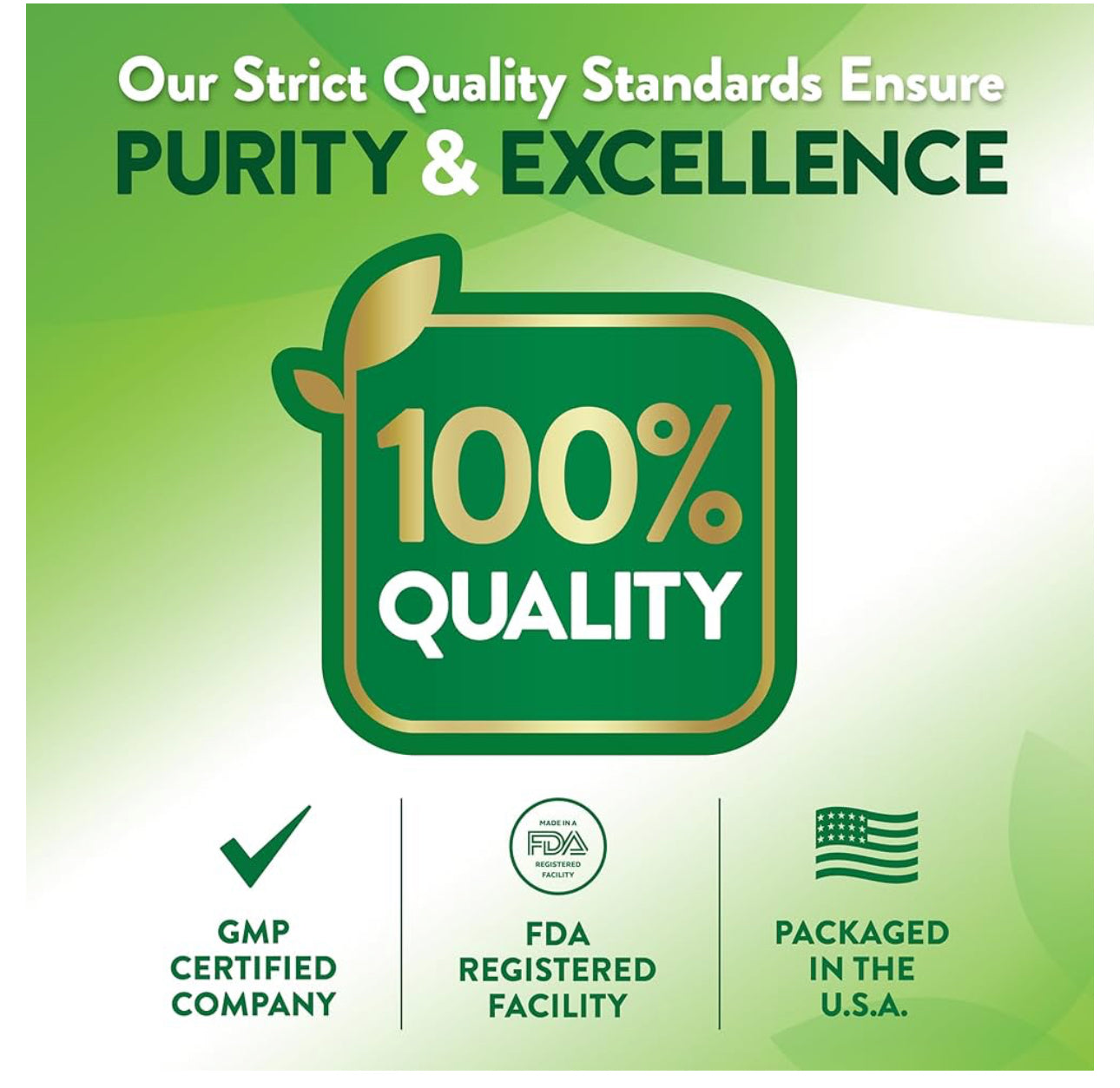 Nature's Truth Super Ginseng Complex | with Royal Jelly | Adaptogenic Blend | Wellness Support | 60 Capsules; Exp 10/2027