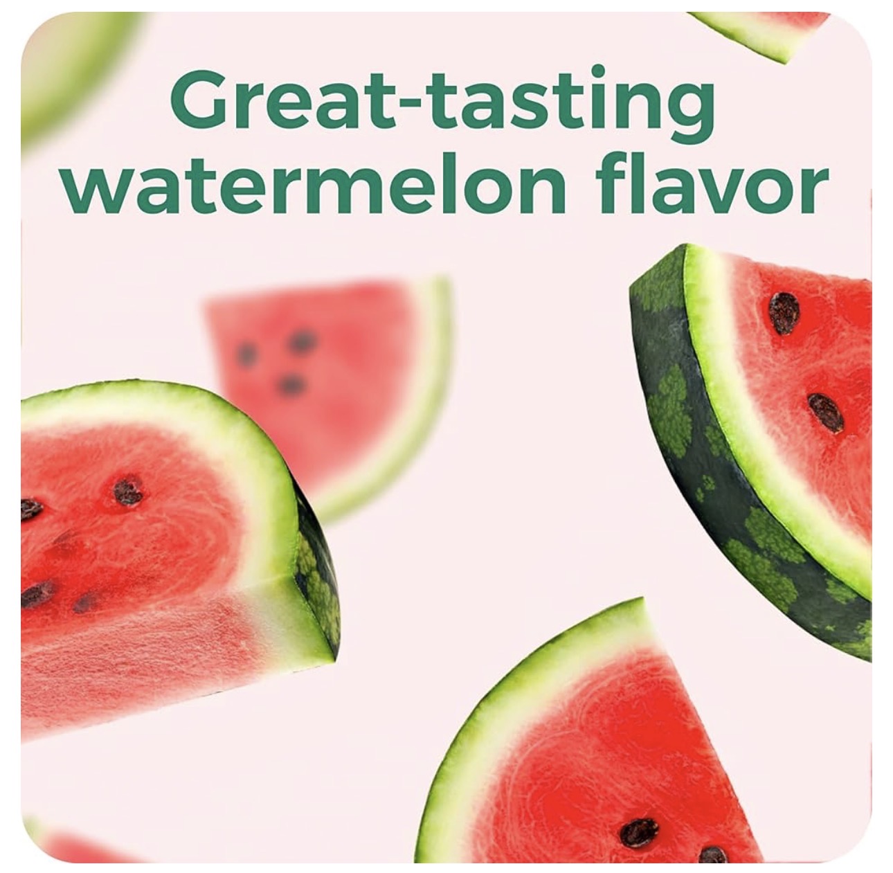 Dulcolax Kids Saline Laxative Soft Chews | Magnesium Hydroxide 1200 mg | Softens Stool | Gentle Constipation Relief for Kids Aged 4 Years & Above | Stimulant-Free Laxatives | Watermelon Flavor~15 Soft Chews; Exp 08/2026