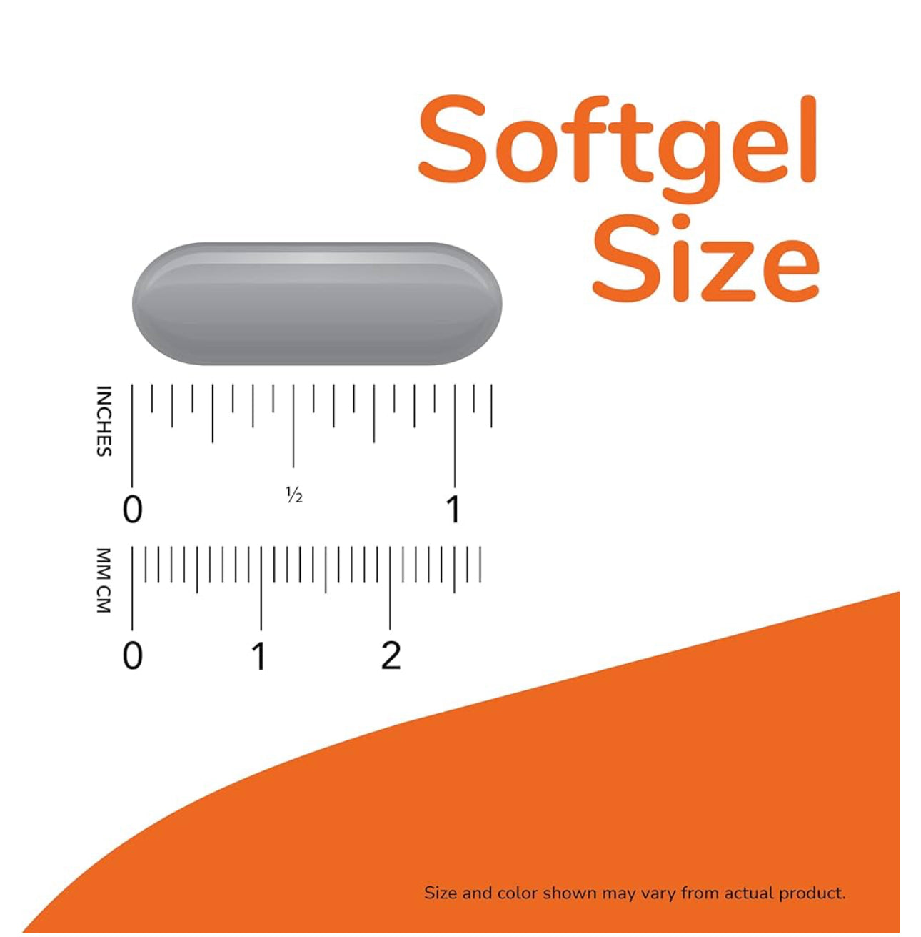 NOW Pumpkin Seed Oil 1000 mg |with Essential Fatty Acids & Phytosterols | Cold Pressed | 100 Softgels; Exp 03/2028