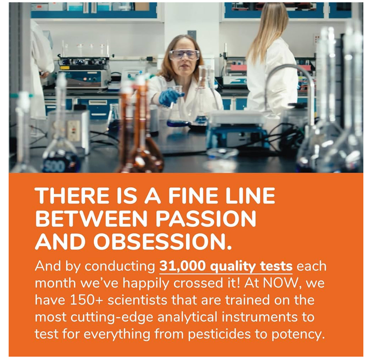 NOW Vitamin D3 10,000 IU (250mcg) | Immune and Hormonal Support | 120 Softgels; Exp 03/2028