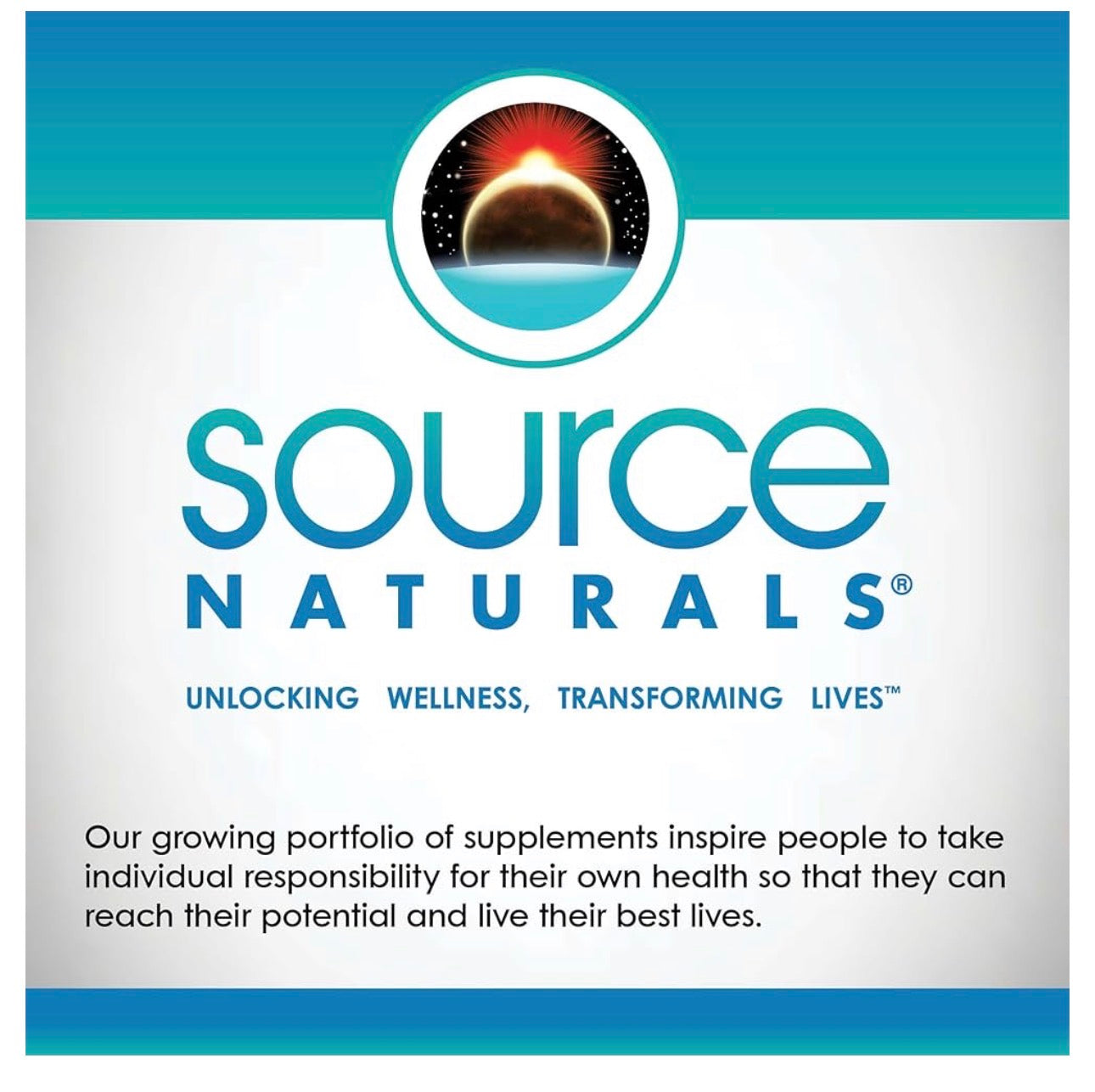 Source Naturals Psyllium Husk Powder | 340g; Exp 06/2029