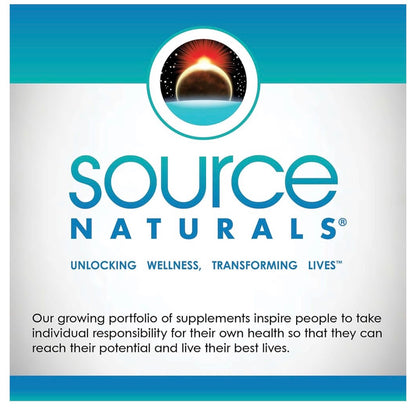 Source Naturals Psyllium Husk Powder | 340g; Exp 06/2029