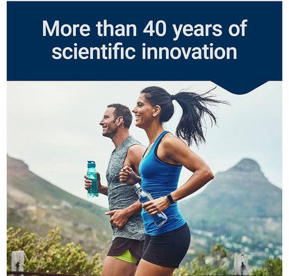 Life Extension Optimized Ashwagandha | Sensoril Ashwagandha Extract | Stress Management Support | Improves Focus, Memory & Mood | 60 Capsules; Exp 06/2027