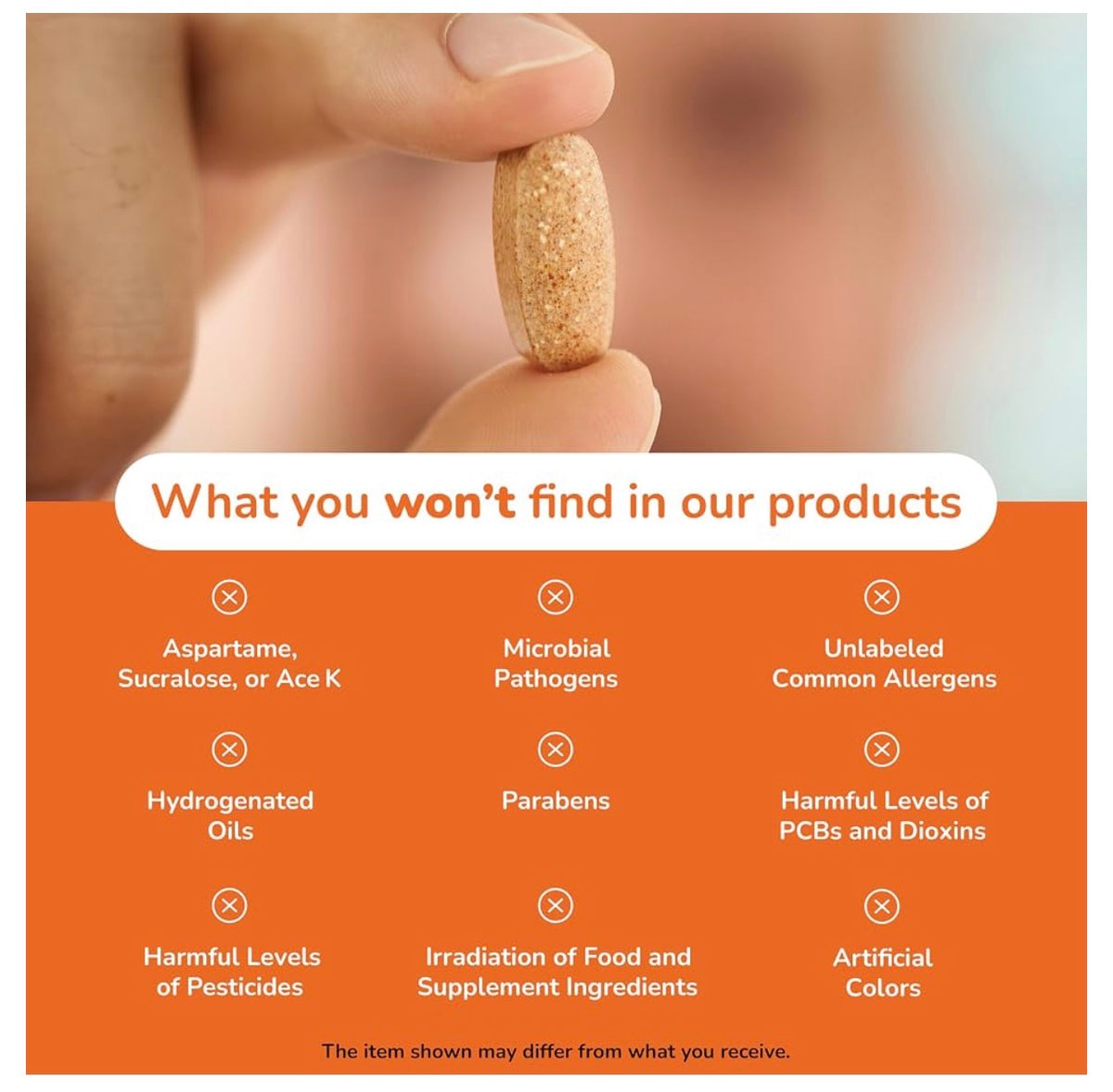 NOW CoQ10 400mg with Vitamin E & Sunflower Lecithin | Heart Health Support | 30 Softgels; Exp 05/2031