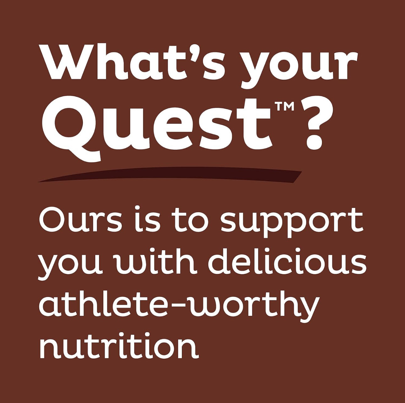 Quest Protein Powder, 22g Protein | With Fast & Slow Absorbing Protein | Chocolate Milkshake~1.6 lb/25.6 oz; Exp 01/2026
