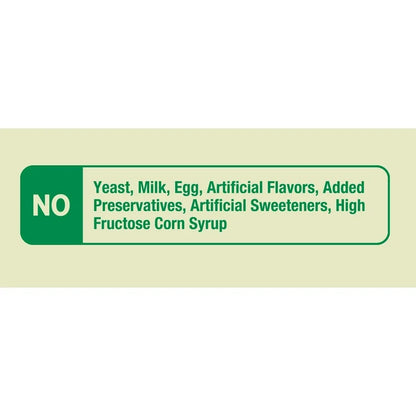 Spring Valley Super Enzyme Complex | With 225mg Betaine Hydrochloride, Ox Bile, Pancreatin, Protease, Papain, Bromelain & Cellulose | Supports Healthy Digestion and Nutrient Absorption | Digestive Enzymes | 60 Capsules; Exp 11/2026
