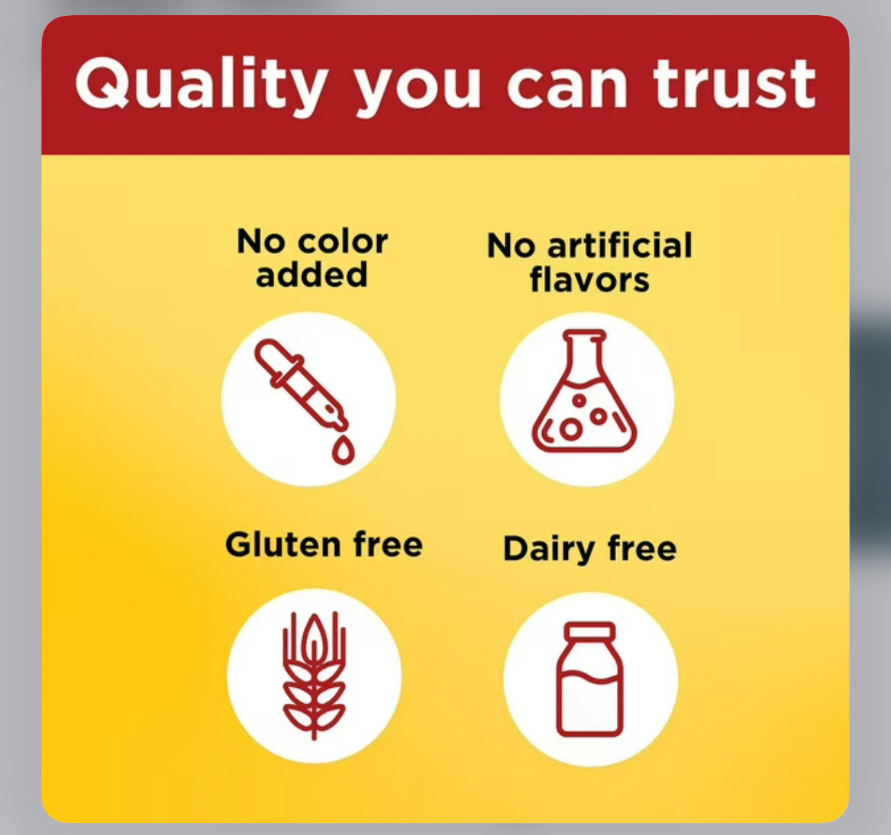 Nature Made Burp-Less Fish Oil 1200mg | Omega 3 Fish Oil for Healthy Heart Support | 240 Coated Softgels; Exp 06/2028