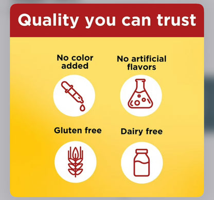 Nature Made Burp-Less Fish Oil 1200mg | Omega 3 Fish Oil for Healthy Heart Support | 240 Coated Softgels; Exp 06/2028