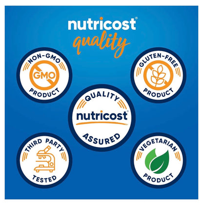 Nutricost Polypodium Leucotomos Extract 5000mg | Helps Reduce Skin Damage from UV exposure, Hyperpigmentation & Uneven Skin Tone | Antioxidant/Anti-inflammatory  | 240 Capsules; Exp 11/2028