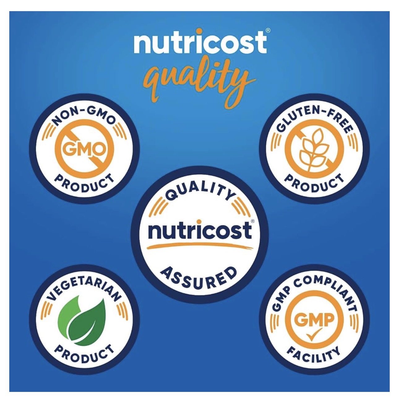 Nutricost Pine Bark Extract 6000mg | Reduces Oxidative Stress & Inflammation at the Cellular Level | 180 Capsules; Exp 11/2028