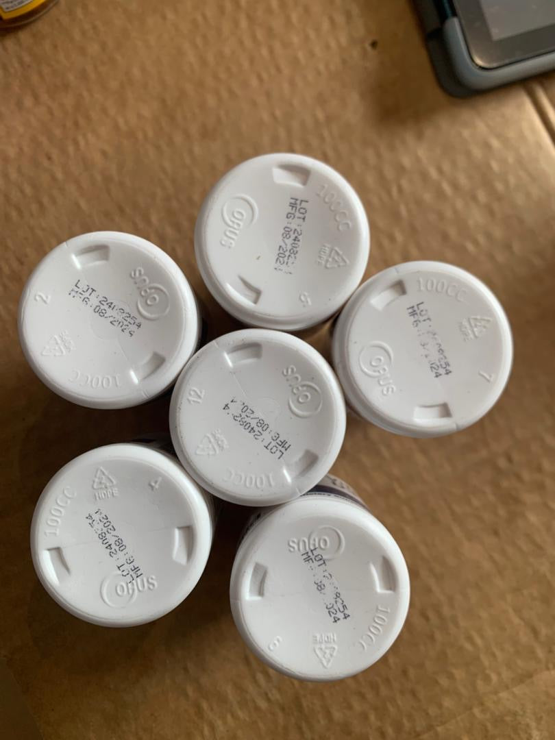Lake Avenue Vitamin D3 25mcg (1000iu) & K2 45mcg (mk-4) | Enhances Immunity, Cardiovascular Function & Helps Maintain Strong and Healthy Bones | 60 Capsules; Mfg 08/2024 [Exp Not Written (2 Years from Mfg Date 08/2026)]❗️UNCLEAR DATE👉🏽Check last pics