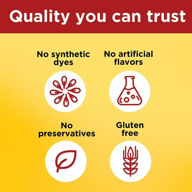 Nature Made CholestOff Plus | Reduces the Absorption of Dietary Cholesterol into the Bloodstream | 210 Softgels; Exp 09/2027