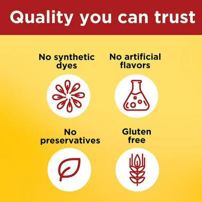 Nature Made CholestOff Plus | Reduces the Absorption of Dietary Cholesterol into the Bloodstream | 210 Softgels; Exp 09/2027