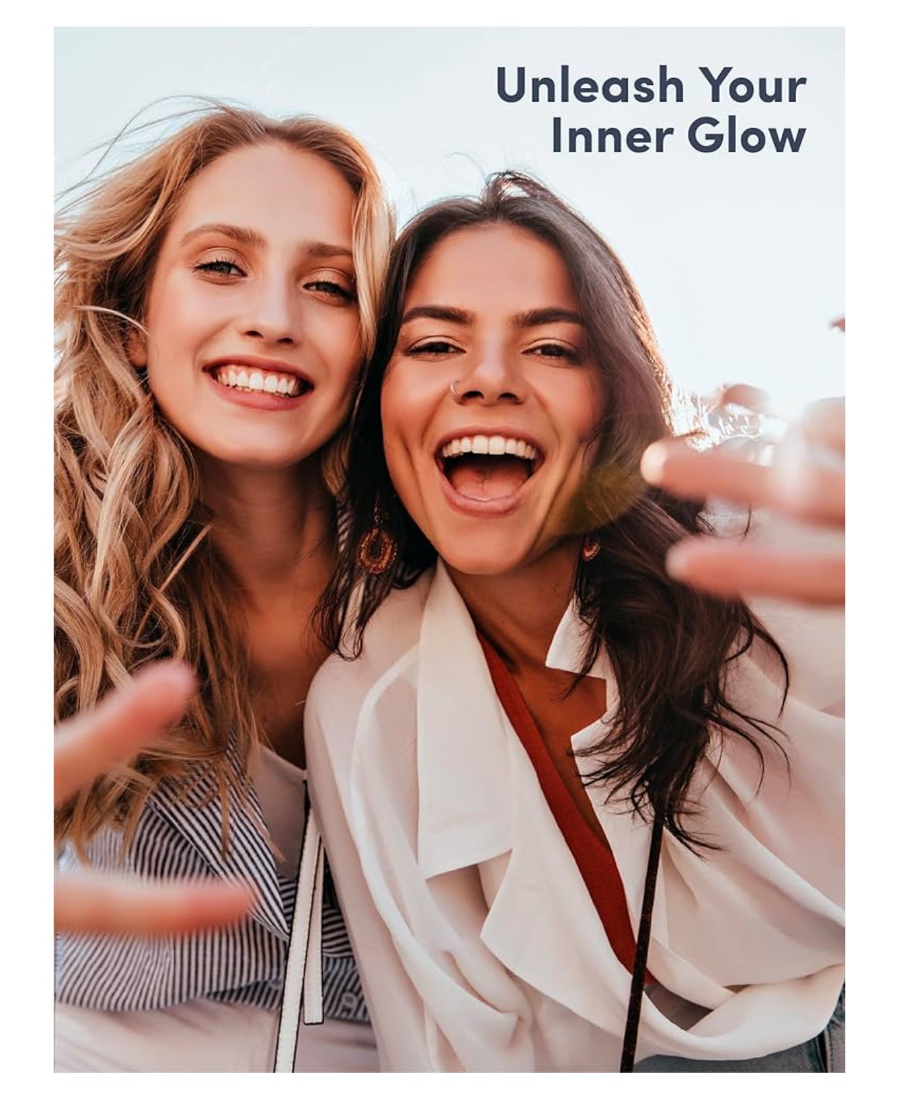 NeoCell Grassfed Collagen Peptides Powder | Formerly NeoCell Super Collagen Peptides | Unflavored ~7oz/200g; Exp 10/2029 (New Look)