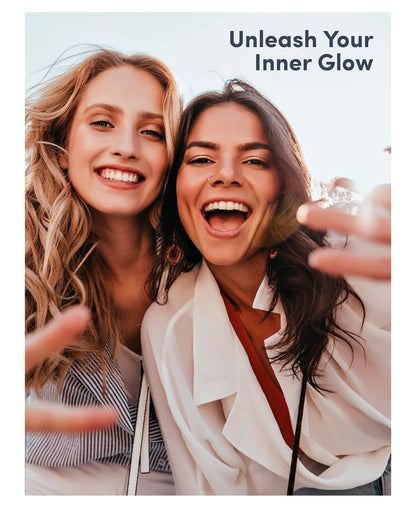 NeoCell Grassfed Collagen Peptides Powder | Formerly NeoCell Super Collagen Peptides | Unflavored ~7oz/200g; Exp 10/2029 (New Look)