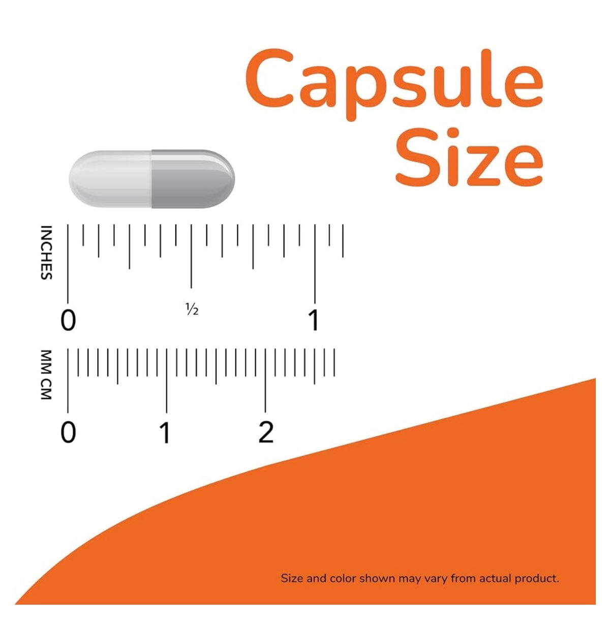 NOW L-OptiZinc® 30mg with Copper | Highly Bioavailable Form Zinc (L-OptiZinc Monomethionine) & Copper (Copper Bisglycinate)| Immune Support | 100 Capsules; Exp 05/2031