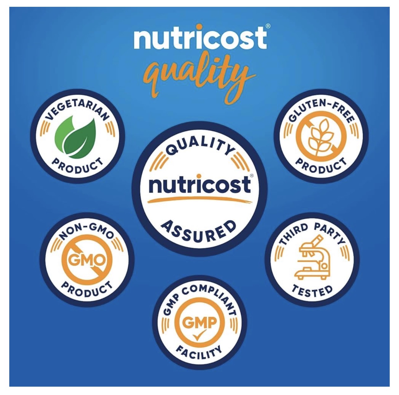 Nutricost Boswellia Extract 1,200mg (Frankincense) | Supports Joint Integrity, Movement & Flexibility | 65% Boswellic Acid | For Joint Health & Mobility | 180 Capsules; Exp 02/2028