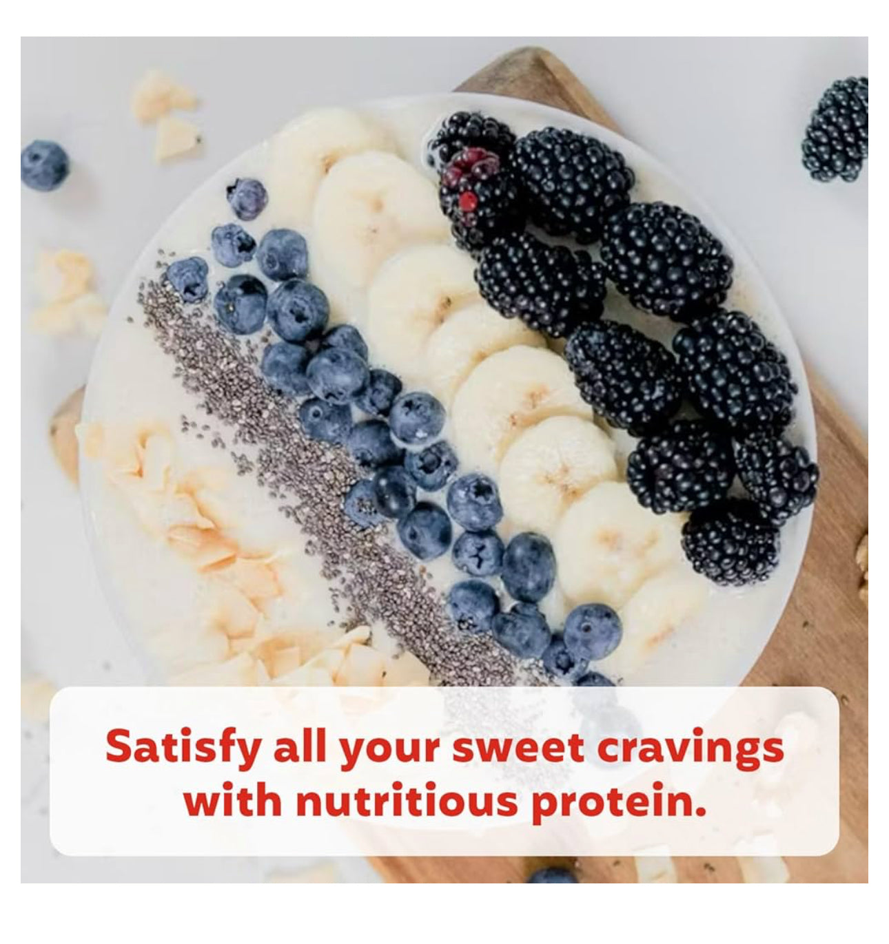 Premier Protein 100% Whey Protein Powder | 30g Protein | Vanilla Milkshake 23.3oz/663g; Exp 03/2027 𝐒𝐐𝐔𝐄𝐄𝐙𝐄𝐃 𝐏𝐀𝐂𝐊👉🏽 𝐂𝐡𝐞𝐜𝐤 𝐥𝐚𝐬𝐭 𝐩𝐢𝐜𝐭𝐮𝐫𝐞𝐬