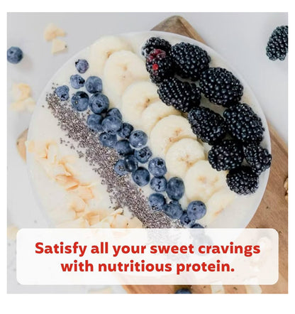 Premier Protein 100% Whey Protein Powder | 30g Protein | Vanilla Milkshake 23.3oz/663g; Exp 03/2027 𝐒𝐐𝐔𝐄𝐄𝐙𝐄𝐃 𝐏𝐀𝐂𝐊👉🏽 𝐂𝐡𝐞𝐜𝐤 𝐥𝐚𝐬𝐭 𝐩𝐢𝐜𝐭𝐮𝐫𝐞𝐬