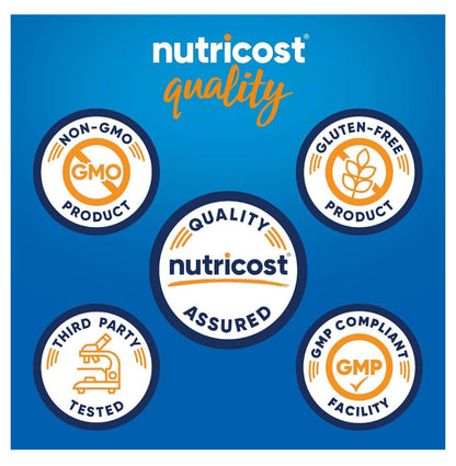 Nutricost L-Phenylalanine | Nervous System Support | Improves Mood & Decreases Stress Levels | Amino Acid | 180 Capsules; Exp 08/2027