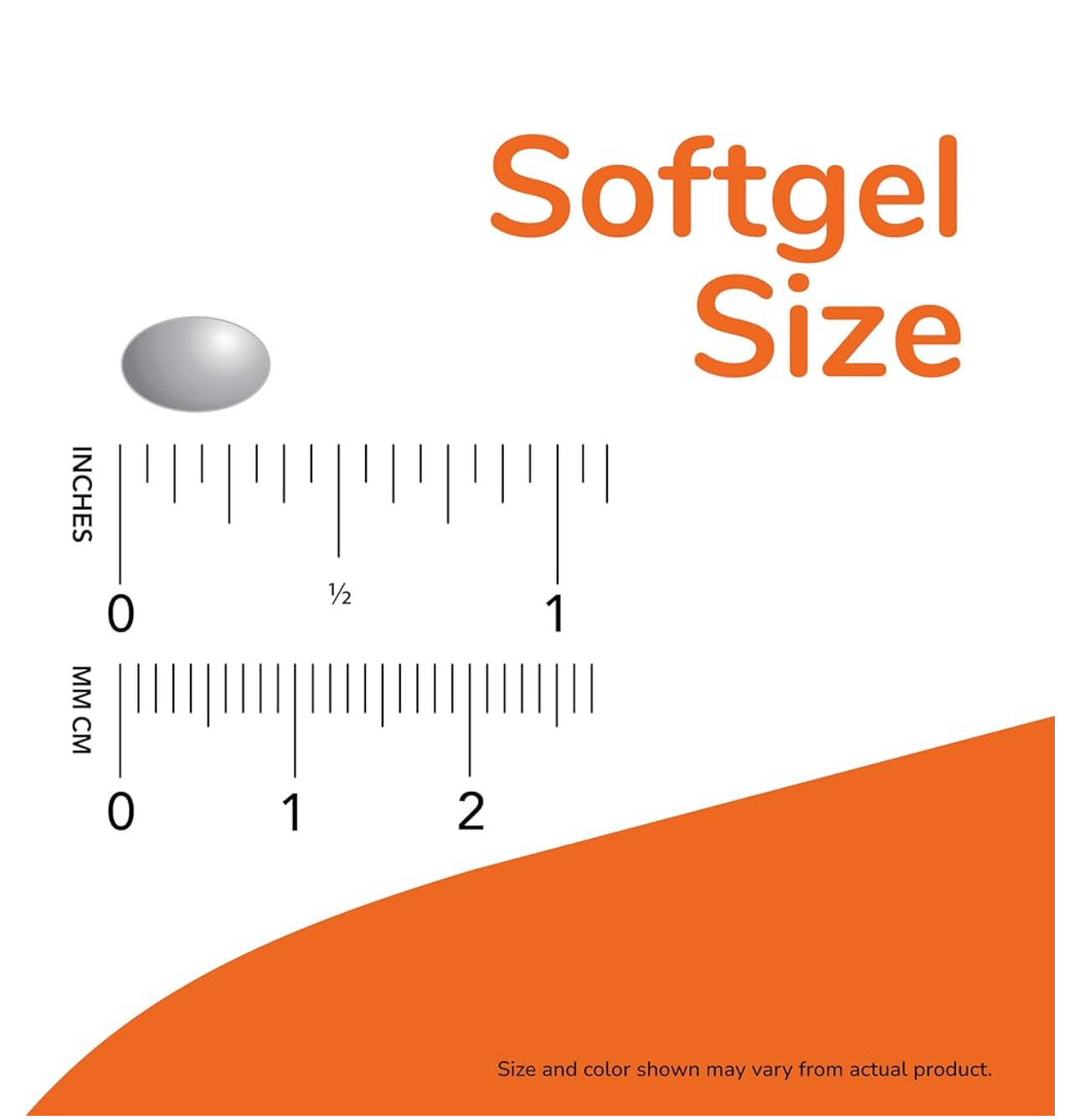 NOW Vitamin D3 5000 IU (125mcg) | Immune and Hormonal Support | 120 Softgels; Exp 04/2029