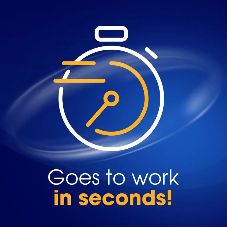 TUMS Ultra Strength Heartburn Relief Chewable Antacid Tablets | 1000mg Calcium Carbonate | Assorted Berries Flavor | 72 Chewable; Tablets Exp 02/2030