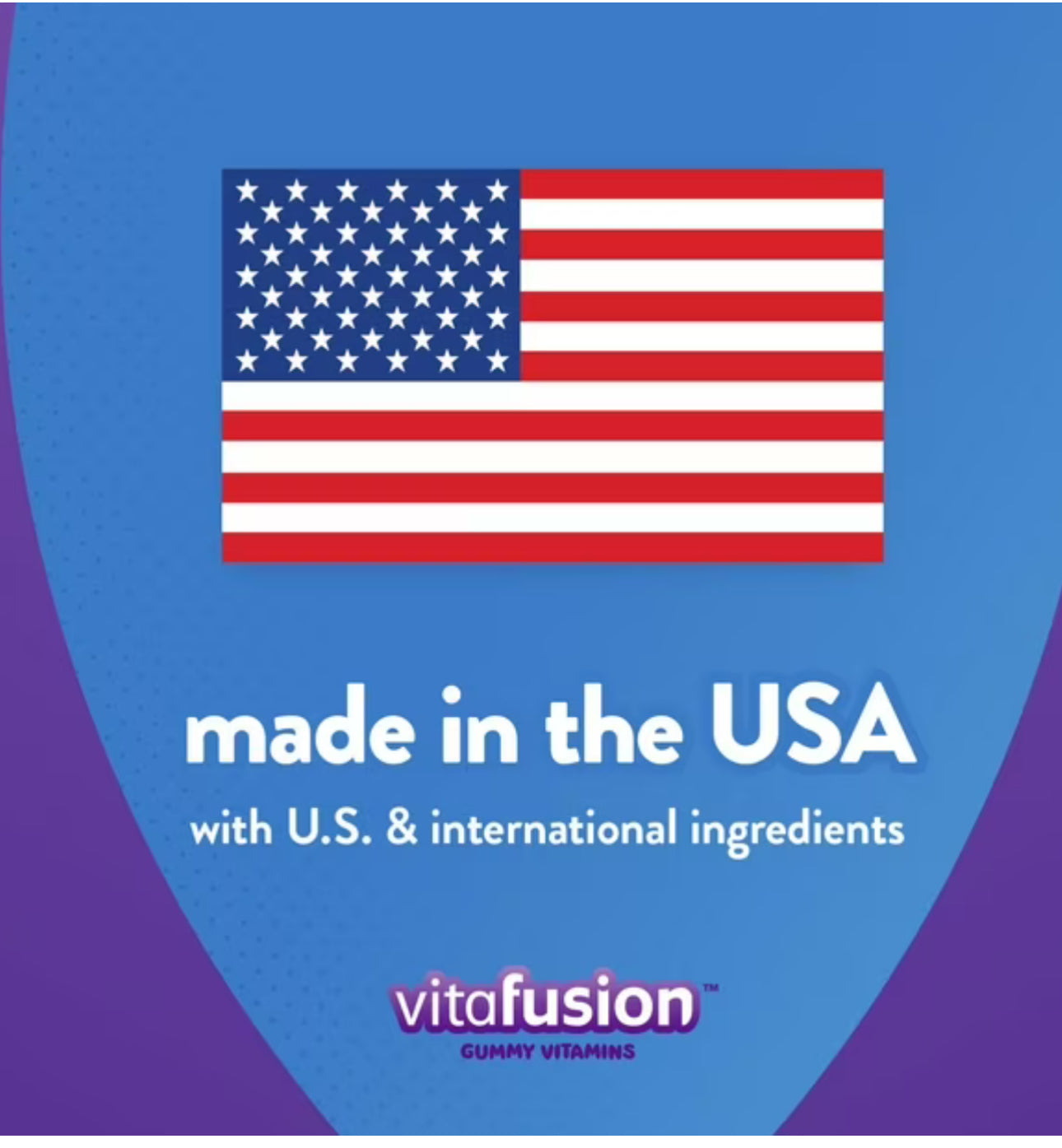 Vitafusion Women’s Multivitamin with Vitamin C & E | For Energy Metabolism, Bone & Immune Support | Delicious Berry Flavor | 220 Gummies; Exp 01/2027