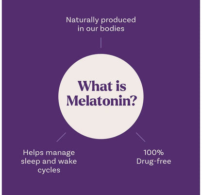 Natrol 10mg Melatonin Sleep Aid Gummies | 45/90 Servings | Fall Asleep Faster & Stay Asleep Longer | Strawberry Flavor~90 Gummies; Exp 08/2026