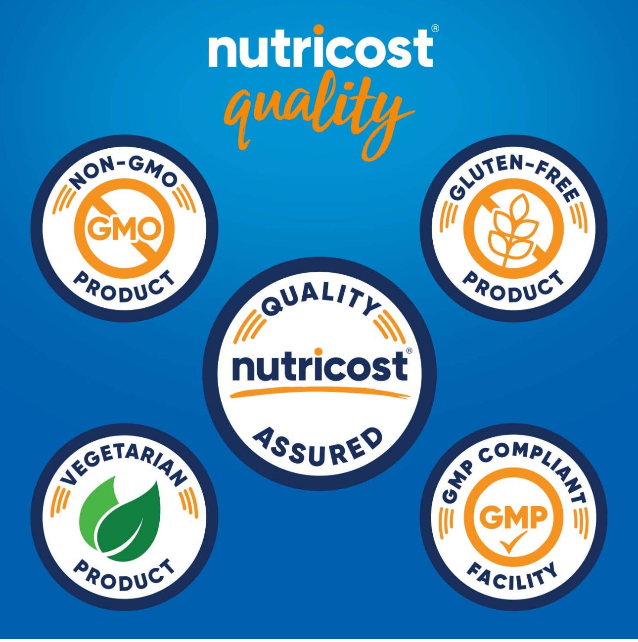 Nutricost Apple Cider Vinegar 500mg with Vitamin B12, Folate, Beet Root Powder & Pomegranate Juice Powder | 120 Servings | Improves Digestion, Gut Health and Controls Appetite | Apple Flavored ACV | 120 Gummies; Exp 11/2027