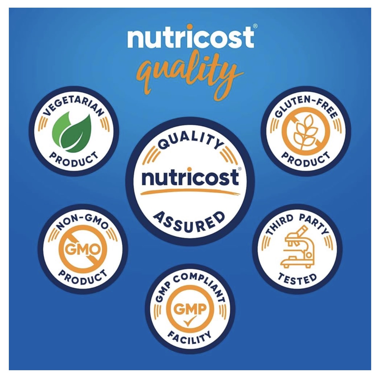 Nutricost Citrus Bergamot Extract 1,200mg | Offers Antioxidant Support for Cardiovascular & Metabolic Health | 120 Capsules; Exp 12/2028