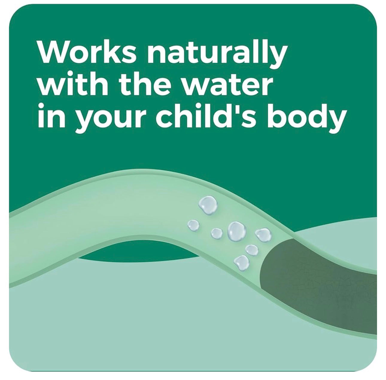 Dulcolax Kids Saline Laxative Soft Chews | Magnesium Hydroxide 1200 mg | Softens Stool | Gentle Constipation Relief for Kids Aged 4 Years & Above | Stimulant-Free Laxatives | Watermelon Flavor~15 Soft Chews; Exp 08/2026